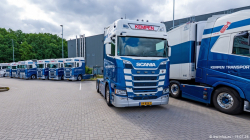 202607198-Kempen-00624